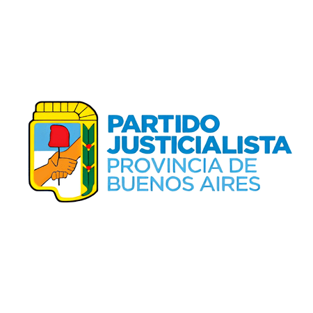 COMUNICADO DEL PARTIDO JUSTICIALISTA DE LA PROVINCIA DE BUENOS AIRES