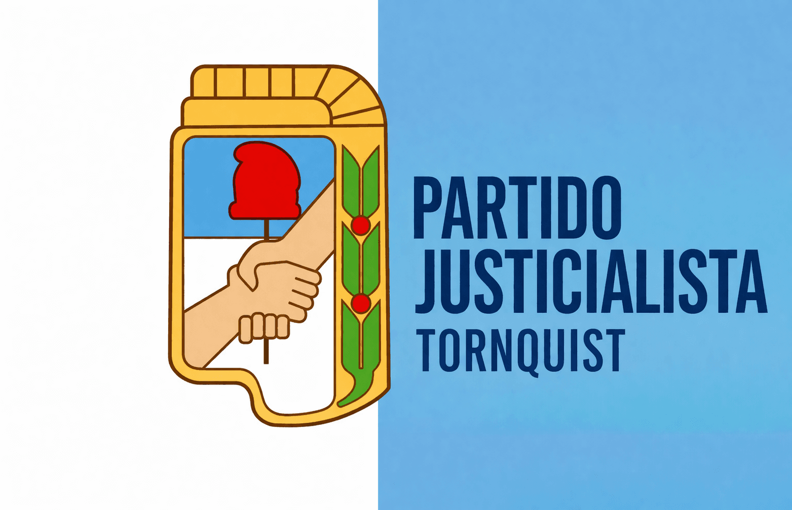 Respaldo al ex intendente Sergio Bordoni